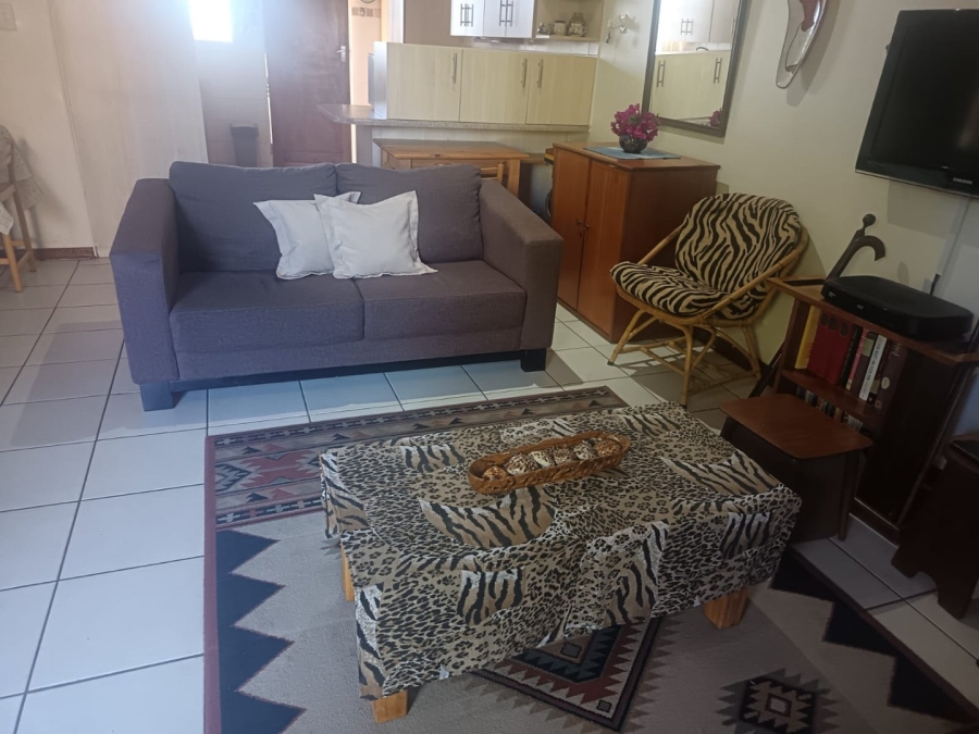 2 Bedroom Property for Sale in Minerva Gardens Northern Cape